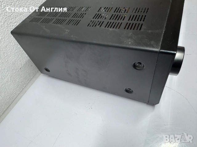 Ресийвър - Pioneer VSX-832 Bluetooth / Wi-Fi, снимка 6 - Ресийвъри, усилватели, смесителни пултове - 52242999