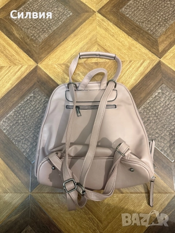 Раници , снимка 8 - Раници - 52596354