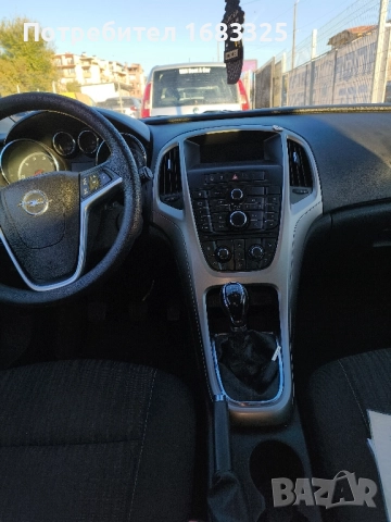 Автомобил под наем Рентакар, снимка 6 - Rent a car - 52226668