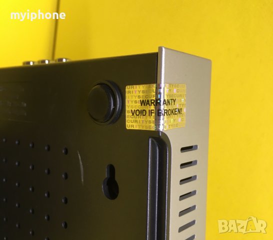 Устройство  Приемник за Булсатком , снимка 6 - Аудиосистеми - 42026203