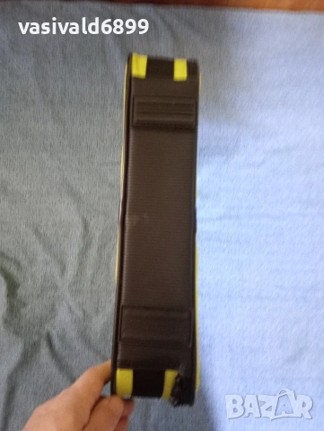 Чанта за лаптоп , снимка 8 - Други - 53891255