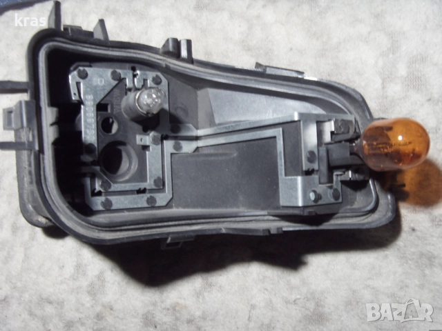 Голф 5 панел за стоп 1К0 945 258