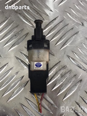 Датчик Daewoo Matiz,2002г.