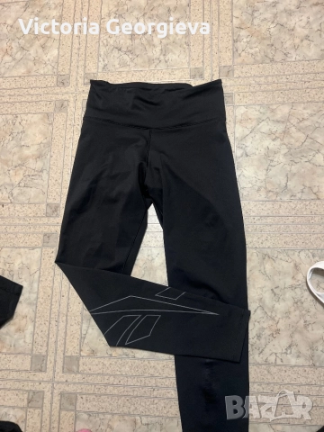 Клинове Найк Адидас Рийбок , снимка 2 - Клинове - 52526922