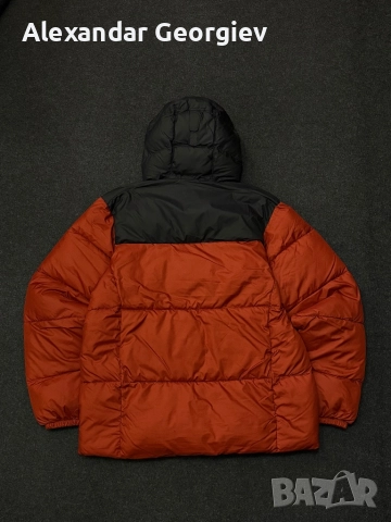 Яке Columbia ‘Puffect’, снимка 4 - Якета - 52459710