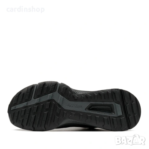Adidas Terrex водоустойчиви оригинални маратонки, снимка 6 - Маратонки - 53122786