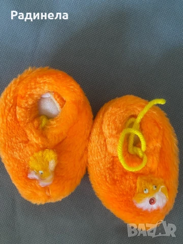 Бебешки дрешки -3-4 мес. , снимка 8 - Комплекти за бебе - 51378447