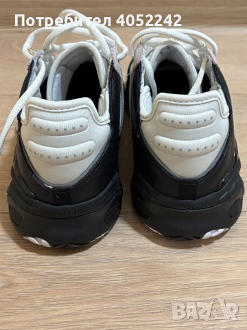 Маратонки Adidas, снимка 5 - Спортни обувки - 52554158