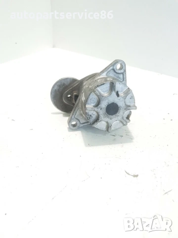 Обтяжител за ремък за Mercedes W906 Sprinter 2.2 CDI (2006-2010) A6462000570, снимка 3 - Части - 54202441