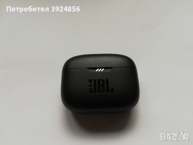 Безжични блутут слушалки JBL Tune 130NC TWS, снимка 2 - Безжични слушалки - 44766697