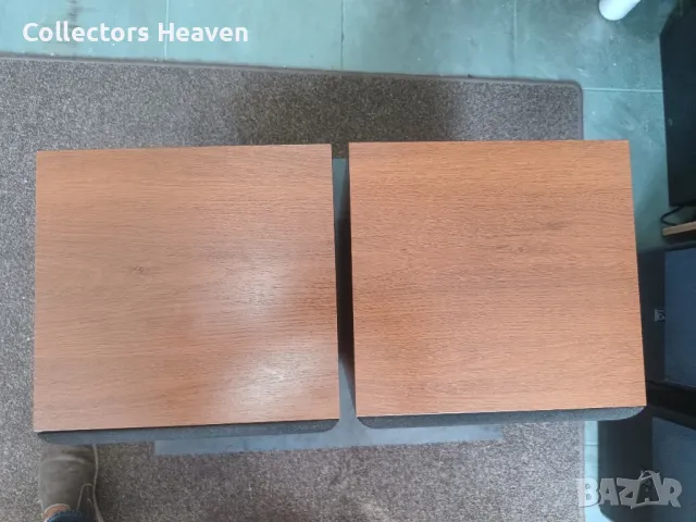 Infinity SM 82, снимка 8 - Тонколони - 50353200