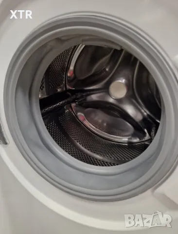 Работеща пералня , снимка 7 - Перални - 48097982