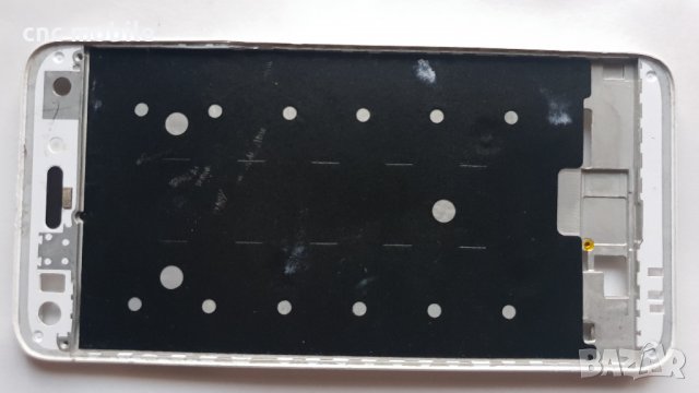 Huawei P9 Lite Mini - Huawei SLA-L22 - Huawei Y6 Pro 2017 оригинални части и аксесоари , снимка 7 - Резервни части за телефони - 38115938