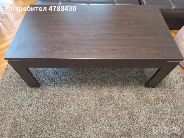 Кожен диван, снимка 9 - Дивани и мека мебел - 54099709