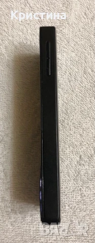 Nokia 515 Нокия , снимка 4 - Nokia - 50715115
