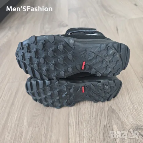Adidas Terrex - детски боти, снимка 6 - Детски боти и ботуши - 56530996