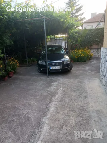 Продава се!, снимка 2 - Автомобили и джипове - 48830488