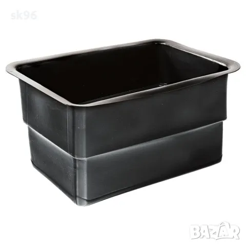 ИЗКУСТВЕНО ЕЗЕРО Модел "B 081-00"