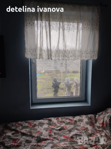 Студио за нощувки в Долна Митрополия, снимка 3 - Квартири, нощувки - 53282939