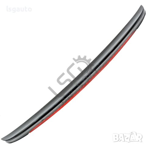 Лайсна заден капак с трети стоп Peugeot 308 I 2007-2015 ID:100336