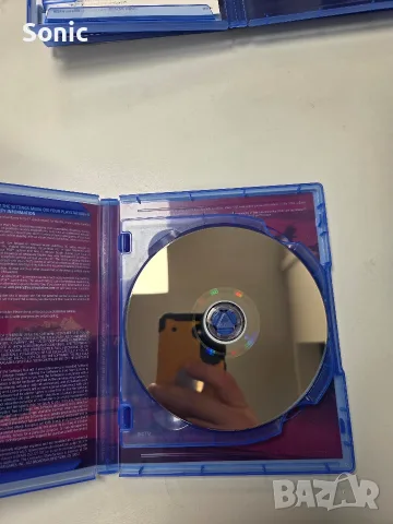 red dead redemption 2, снимка 2 - Игри за PlayStation - 56483124