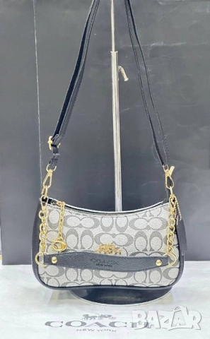 чанти coach , снимка 2 - Чанти - 52023114