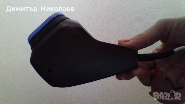 Електрическа Самобръсначка  , Нова  , снимка 3 - Електрически самобръсначки - 38063001