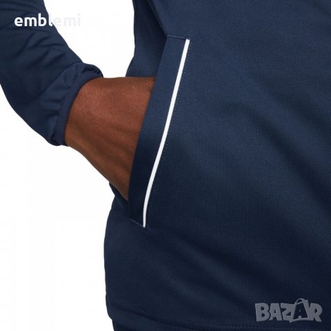 Мъжки спортен екип Nike  Dri-FIT Academy  CW6131-451 , снимка 4 - Спортни дрехи, екипи - 36591014