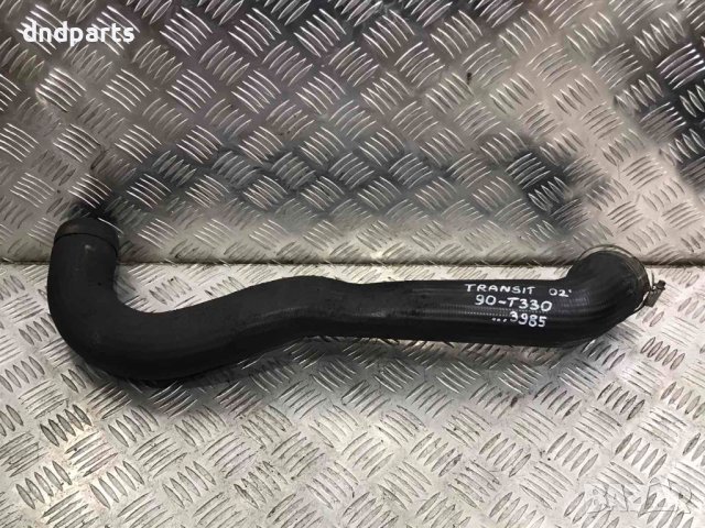 Маркуч Ford Transit,2.4TD,90-T330,2002г.