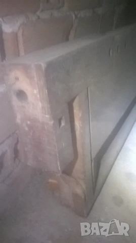 дърводелска работна маса тезгях, снимка 6 - Други инструменти - 54295658