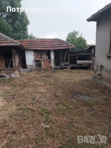 Къща село винище , снимка 10 - Къщи - 52328153