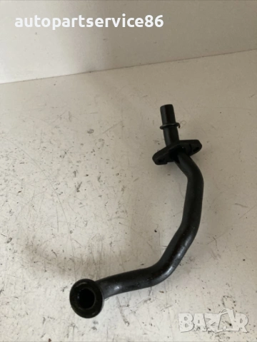 Маслена тръба за Mercedes ML W163 400 CDI (2004)