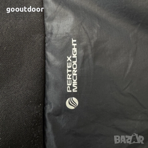 Salewa мъжко хибридно яке (XL), снимка 6 - Якета - 52207600