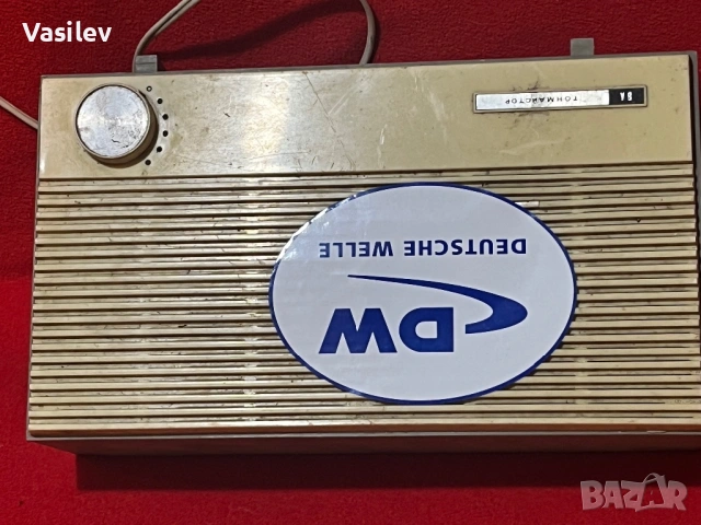 Антика, снимка 15 - Антикварни и старинни предмети - 45144197