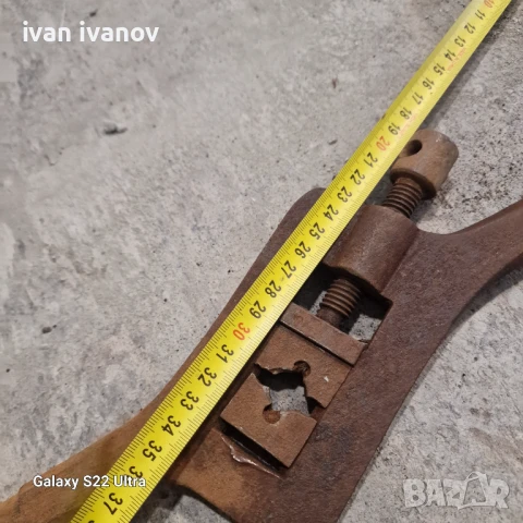 Машина за Резби , снимка 6 - Други машини и части - 51386212