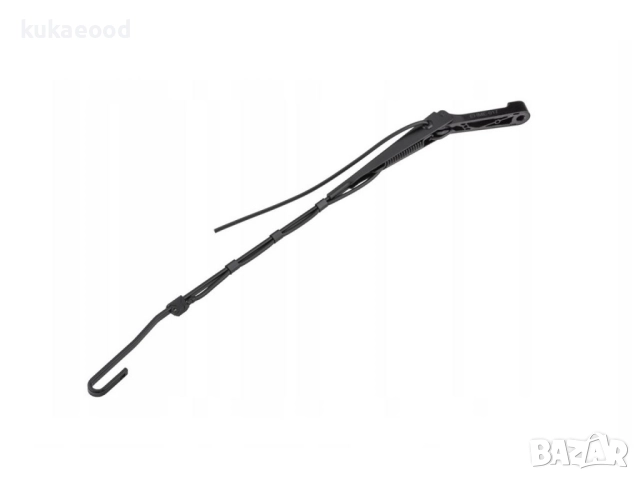 Предно рамо за чистачка за Mercedes Sprinter W901/W902/W903/W904/W905 (1995-2006), снимка 2 - Части - 51766622