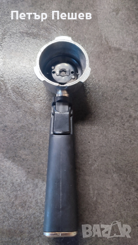 Ръкохватка за кафемашина Solac CE4481 Солак