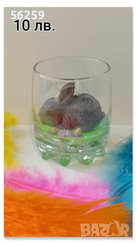 Ароматни соеви свещи, снимка 10 - Декорация за дома - 44600888