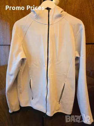 Мъжки анцуг ZARA