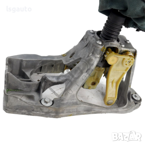 Механизъм скоростен лост Mercedes-Benz B-Class (W245) 2005-2011 ID: 122441, снимка 3 - Части - 44508896