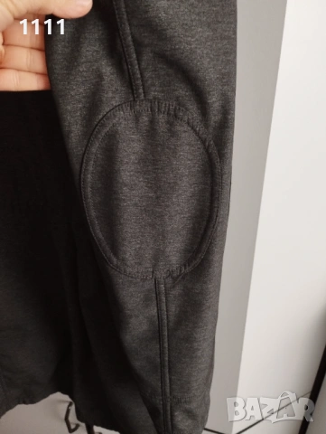 Немско яке Sesil XL., снимка 11 - Якета - 44071075