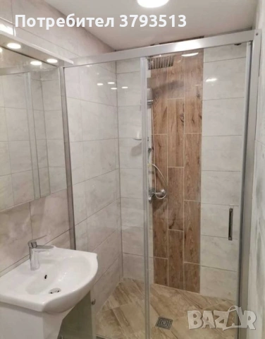 Цялостен ремонт на баня , снимка 3 - Ремонти на баня - 54038002