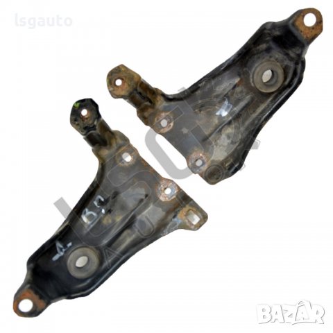 Стойки воден радиатор Honda CR-V III 2006-2010 H060622N-115, снимка 2 - Части - 37105243