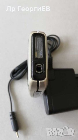 Nokia 1800 Bronze , снимка 6 - Nokia - 29464922