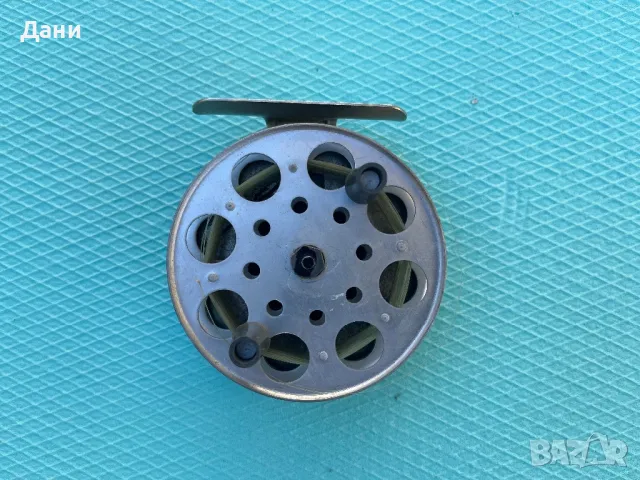 Макара , снимка 1