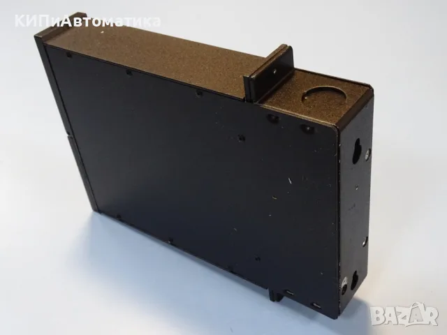 преобразовател Transmation 3570T AC current converter 0-5A AC, 4-20mA DC, снимка 6 - Резервни части за машини - 56294970