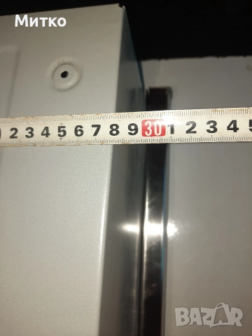 Абсорбатор за вграждане марка TEKA модел TL1-62 за ремонт или части, снимка 14 - Абсорбатори - 52866778