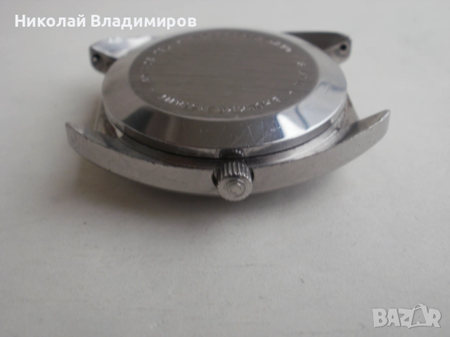 Tissot swiss мъжки ръчен кварцов Тисот часовник, снимка 9 - Мъжки - 52456288