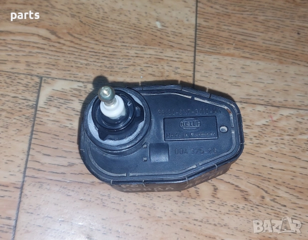 Моторче Фар Ровър 600 - Хонда Акорд - 00437526 - 33130SN7, снимка 3 - Части - 52875023