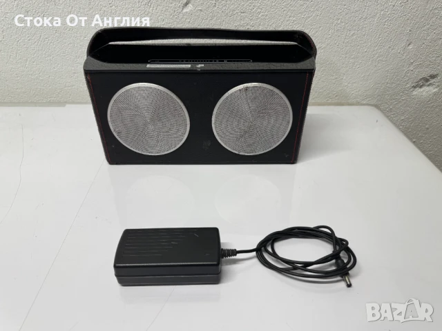 Колонка - Soundstorm SBT BR14 / Bluetooth 